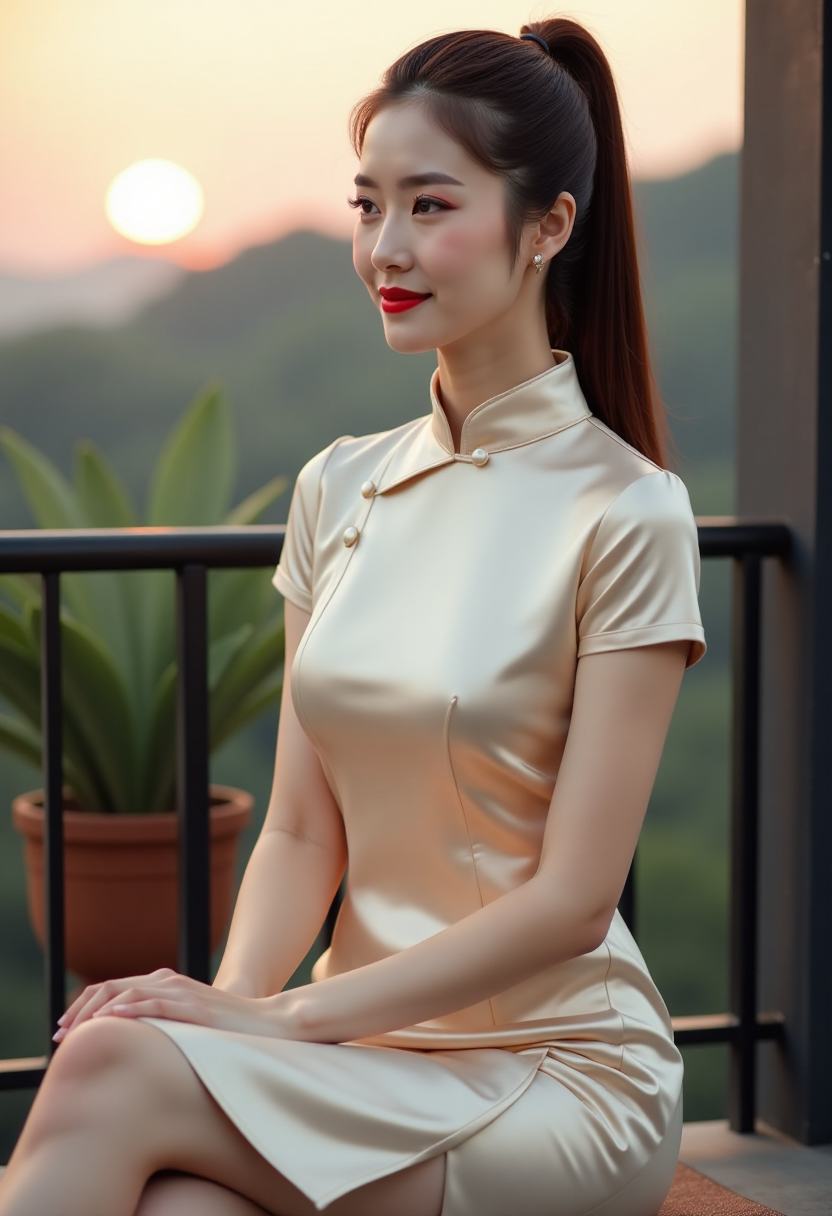 音轨阿凯配乐现场直播封面