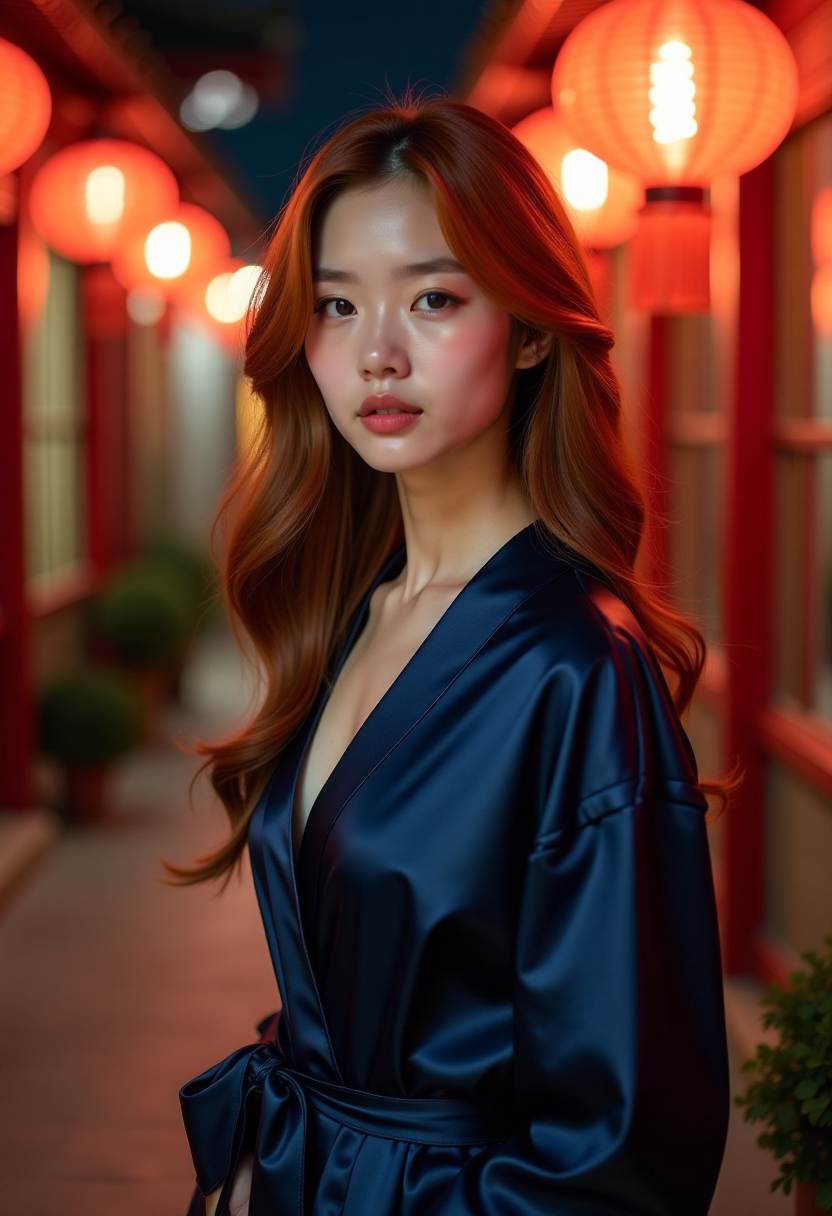 提示词逆袭成女王短剧封面