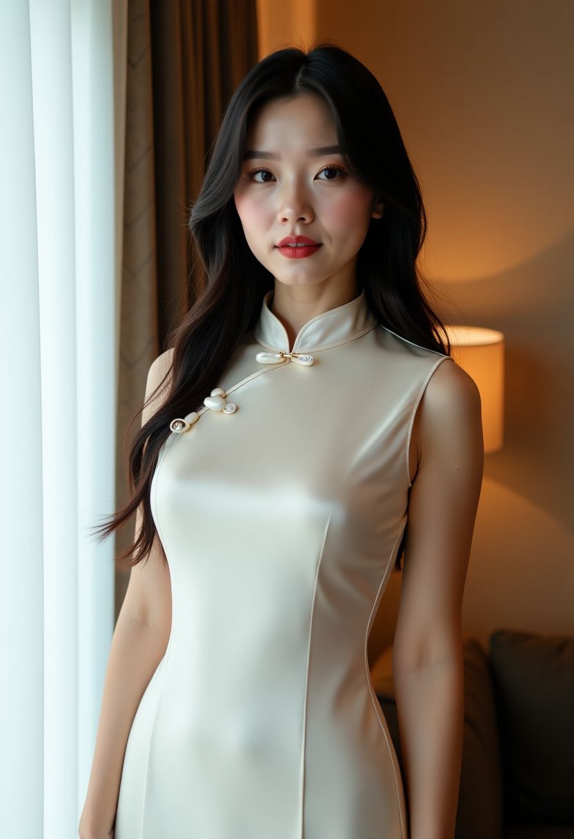 AI替身结婚三年真身归来短剧封面